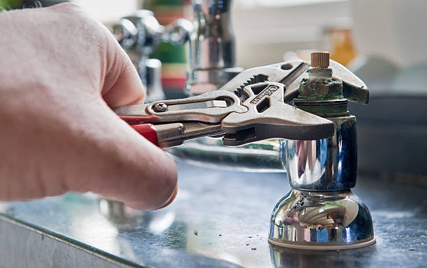 Best Water damage restoration experts  in Haworth, NJ